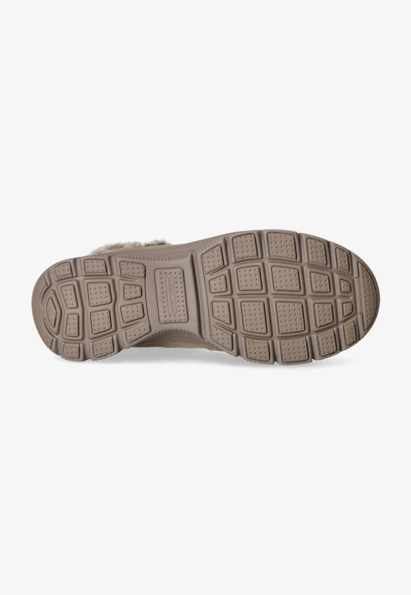 BOTKI DAMSKIE SKECHERS 167862