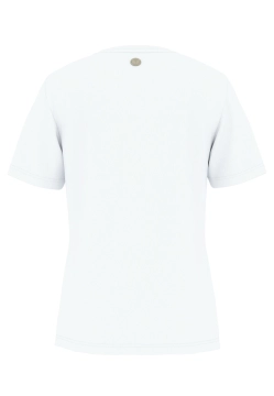 T-SHIRT DAMSKI Z KRÓTKIM RĘKAWEM JOOP! 30047794