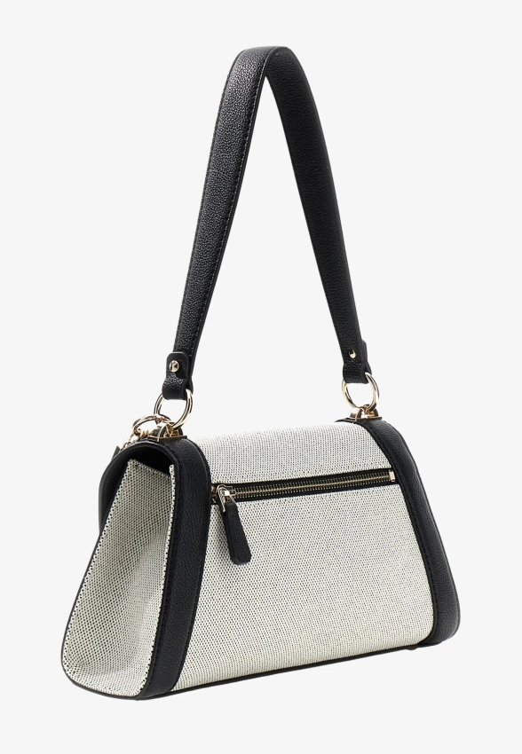 TOREBKA GUESS HWAG97 19190