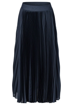 SPÓDNICA PLISOWANA DAMSKA SALMA JOOP! 30046656