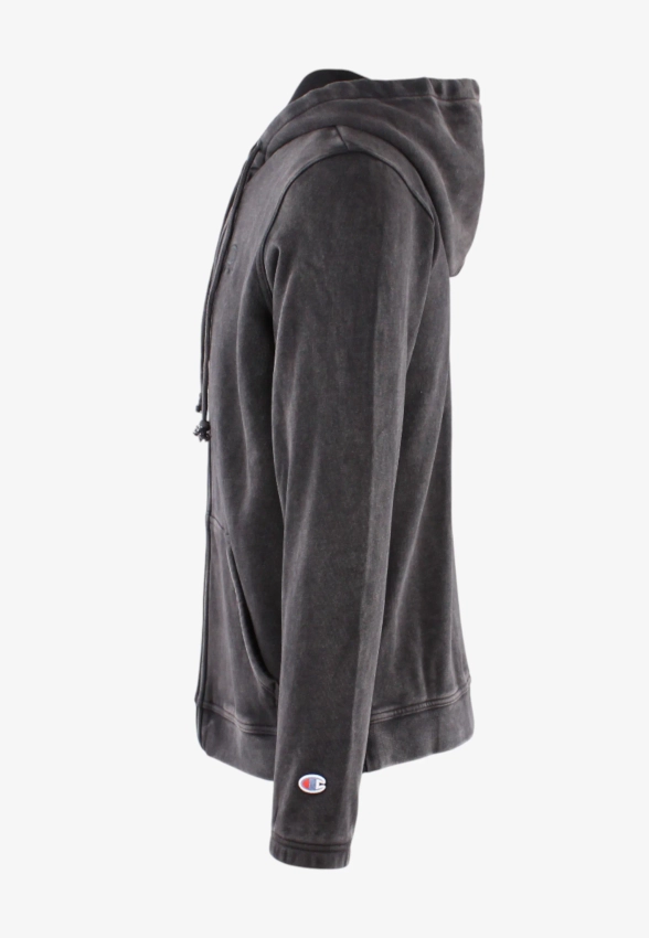 BLUZA MĘSKA CHAMPION 221758