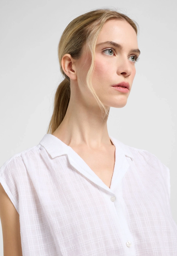 KOSZULA DAMSKA LEE 112365044