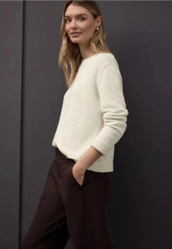 SWETER DAMSKI STREET ONE 1 303766