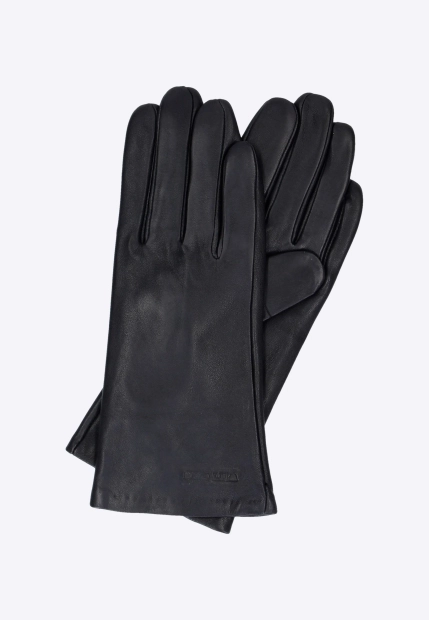 RĘKAWICZKI DAMSKIE WITTCHEN 39-6L-200-1