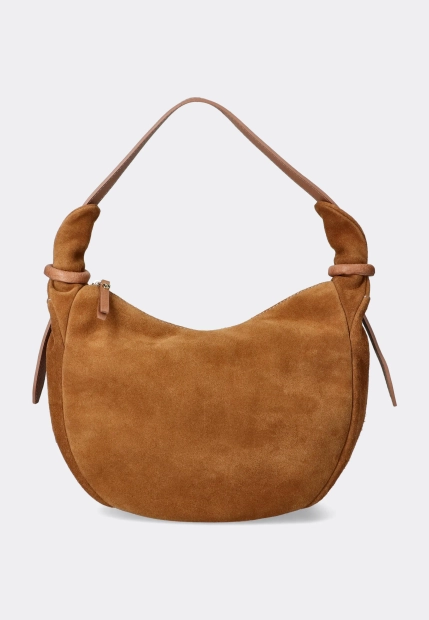 TOREBKA DAMSKA BRUNO ROSSI ML217P