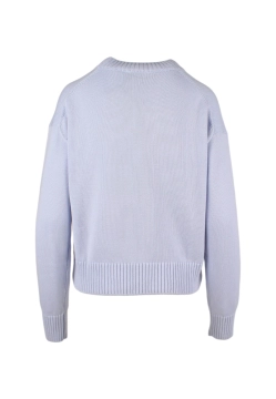 SWETER DAMSKI CALVIN KLEIN LV047D351G