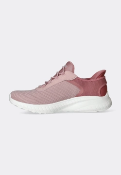LEKKIE SNEAKERSY DAMSKIE SKECHERS 117504