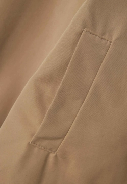 KURTKA DZIEWCZĘCA NAME IT 13237554