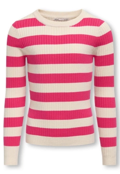 SWETER DZIEWCZĘCY ONLY 15321020