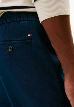 SPODNIE MĘSKIE TOMMY HILFIGER MW0MW38801