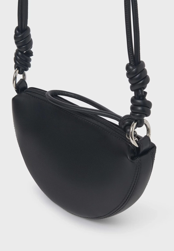 TORBA DZIEWCZĘCA MAYORAL 10093