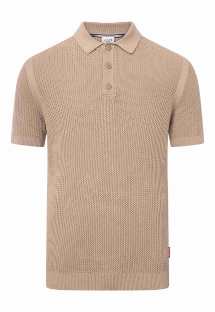 POLO MĘSKIE JOOP! 30045448