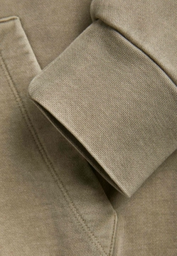 BLUZA MĘSKA Z KAPTUREM JACK & JONES 12262430