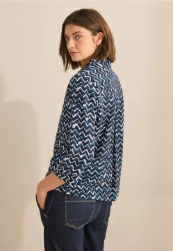 KOSZULA DAMSKA CECIL 3 345550