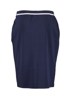 SPÓDNICA DAMSKA BLUE SEVEN 156043