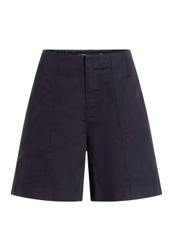 BERMUDY DAMSKIE CALVIN KLEIN JEANS J20J225219