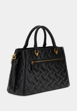 PIKOWANA TOREBKA DAMSKA GUESS HWQB89 84060