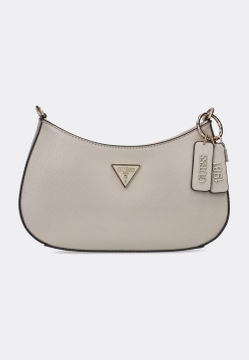 TOREBKA DAMSKA GUESS HWZG78 79180