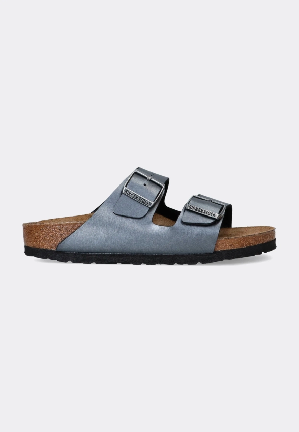 KLAPKI DAMSKIE BIRKENSTOCK 1029224