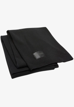 SZAL DAMSKI GUESS AW5437 POL03