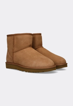 BOTKI DAMSKIE UGG W CLASSIC MINI II 1016222