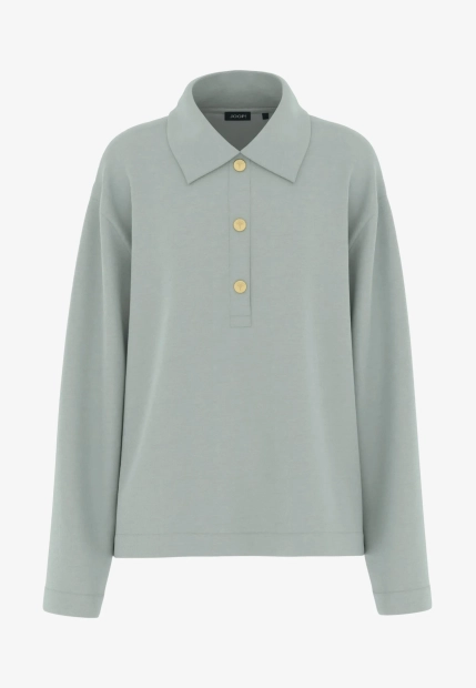 BLUZA DAMSKA JOOP! 30100420