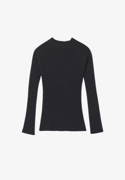 PÓŁGOLF DZIEWCZĘCY MAYORAL 7015