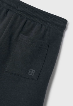 BERMUDY CHŁOPIĘCE MAYORAL 611