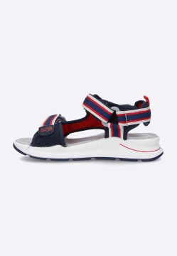 Sandały chłopięce Primigi PMG 5394200