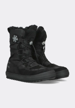 ŚNIEGOWCE DZIEWCZĘCE PRIMIGI 4938011