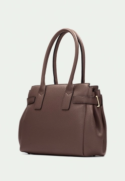 TOREBKA DAMSKA HISPANITAS BI254146