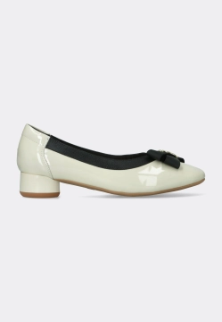 CZÓŁENKA DAMSKIE LORETTA VITALE W5314