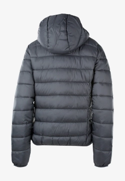 KURTKA DAMSKA CONTE OF FLORENCE 6531119D