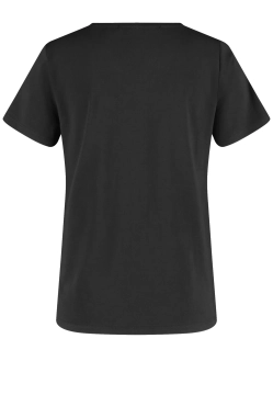 T-SHIRT DAMSKI TAIFUN 771366-16219