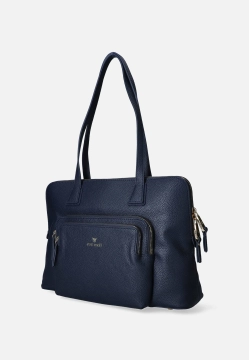 TOREBKA DAMSKA PEPE MOLL 252230