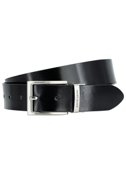 PASEK MĘSKI PIERRE CARDIN 1070483