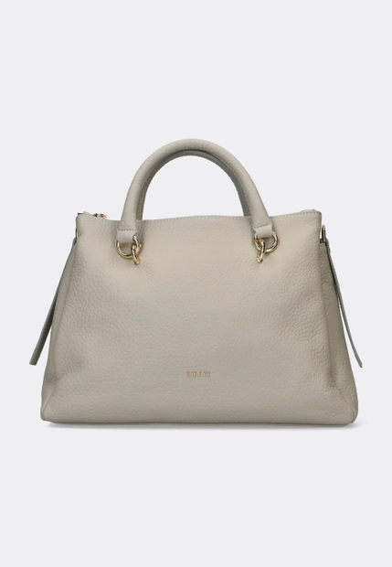 TOREBKA RIPANI I472OB