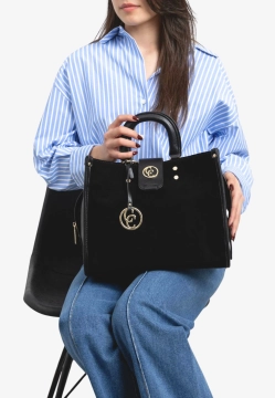 TOREBKA DAMSKA CARMELA 186163