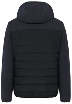 KURTKA MĘSKA BUGATTI 673113 61031C