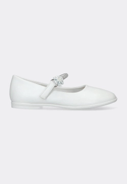 BALERINY DZIEWCZĘCE MELANIA M24102