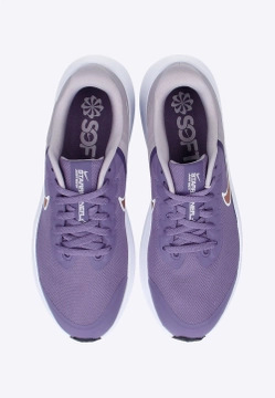 SNEAKERSY DZIEWCZĘCE NIKE DA2776 501