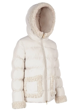 KURTKA DAMSKA GEOX W5628D T3266