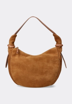 TOREBKA DAMSKA BRUNO ROSSI ML217P