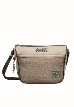 TOREBKA ANEKKE REAL 41783-050