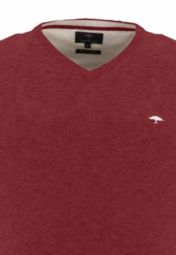 SWETER MĘSKI FYNCH HATTON 1213 801