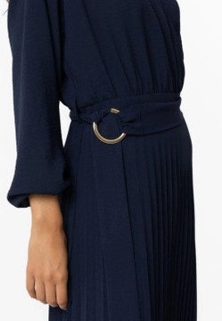 SUKIENKA TIFFOSI 10057357