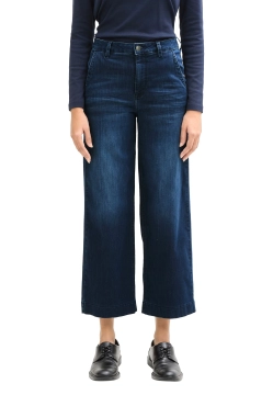 SPODNIE DAMSKIE TOM TAILOR 1045728