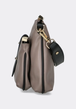 ELEGANCKA TOREBKA RIPANI I481LL