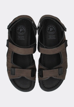 SANDAŁY MESKIE ARIZONA NK23 AR