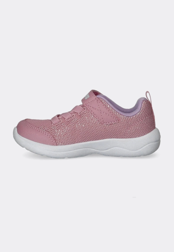 SNEAKERSY DZIECIĘCE SKECHERS 302885N